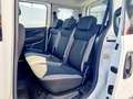 Volkswagen Caddy FIAT DOBLO' 3*SERIE 7POSTI 1,6 MTJ 95CV  EASY Bianco - thumbnail 14