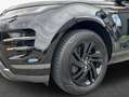 Land Rover Range Rover Evoque P200 R-Dynamic SE Negru - thumbnail 13