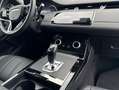 Land Rover Range Rover Evoque P200 R-Dynamic SE Чорний - thumbnail 16