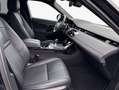Land Rover Range Rover Evoque P200 R-Dynamic SE Negru - thumbnail 3