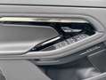 Land Rover Range Rover Evoque P200 R-Dynamic SE Negru - thumbnail 14