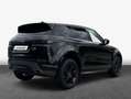 Land Rover Range Rover Evoque P200 R-Dynamic SE Negru - thumbnail 2