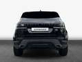 Land Rover Range Rover Evoque P200 R-Dynamic SE Negru - thumbnail 7