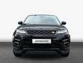 Land Rover Range Rover Evoque P200 R-Dynamic SE Negru - thumbnail 8