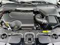 Land Rover Range Rover Evoque P200 R-Dynamic SE Negru - thumbnail 11