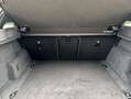 Land Rover Range Rover Evoque P200 R-Dynamic SE Negru - thumbnail 12