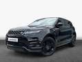Land Rover Range Rover Evoque P200 R-Dynamic SE Negru - thumbnail 1