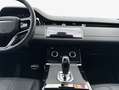 Land Rover Range Rover Evoque P200 R-Dynamic SE Negru - thumbnail 15