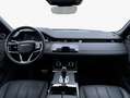 Land Rover Range Rover Evoque P200 R-Dynamic SE Negru - thumbnail 4