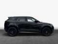 Land Rover Range Rover Evoque P200 R-Dynamic SE Negru - thumbnail 6