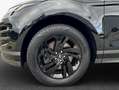 Land Rover Range Rover Evoque P200 R-Dynamic SE Negru - thumbnail 9
