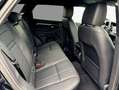 Land Rover Range Rover Evoque P200 R-Dynamic SE Negru - thumbnail 5