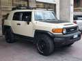 Toyota FJ Cruiser TRAIL TEAMS Beige - thumbnail 1