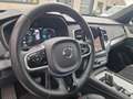 Volvo XC90 2.0 T8 Recharge AWD R-Design Luchtvering | Blis | Grijs - thumbnail 15