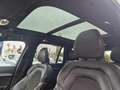 Volvo XC90 2.0 T8 Recharge AWD R-Design Luchtvering | Blis | Grijs - thumbnail 12