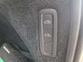 Volvo XC90 2.0 T8 Recharge AWD R-Design Luchtvering | Blis | Grijs - thumbnail 13