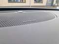 Volvo XC90 2.0 T8 Recharge AWD R-Design Luchtvering | Blis | Grijs - thumbnail 16