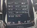 Volvo XC90 2.0 T8 Recharge AWD R-Design Luchtvering | Blis | Grijs - thumbnail 22