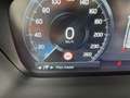 Volvo XC90 2.0 T8 Recharge AWD R-Design Luchtvering | Blis | Grijs - thumbnail 30