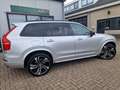 Volvo XC90 2.0 T8 Recharge AWD R-Design Luchtvering | Blis | Grijs - thumbnail 3