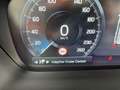 Volvo XC90 2.0 T8 Recharge AWD R-Design Luchtvering | Blis | Grijs - thumbnail 29