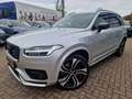 Volvo XC90 2.0 T8 Recharge AWD R-Design Luchtvering | Blis | Grijs - thumbnail 9