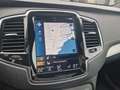 Volvo XC90 2.0 T8 Recharge AWD R-Design Luchtvering | Blis | Grijs - thumbnail 17