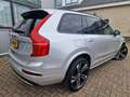 Volvo XC90 2.0 T8 Recharge AWD R-Design Luchtvering | Blis | Grijs - thumbnail 4