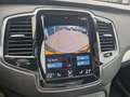 Volvo XC90 2.0 T8 Recharge AWD R-Design Luchtvering | Blis | Grijs - thumbnail 18