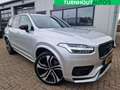 Volvo XC90 2.0 T8 Recharge AWD R-Design Luchtvering | Blis | Grijs - thumbnail 1
