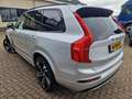 Volvo XC90 2.0 T8 Recharge AWD R-Design Luchtvering | Blis | Grijs - thumbnail 7