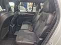 Volvo XC90 2.0 T8 Recharge AWD R-Design Luchtvering | Blis | Grijs - thumbnail 11