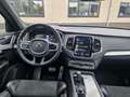 Volvo XC90 2.0 T8 Recharge AWD R-Design Luchtvering | Blis | Grijs - thumbnail 2