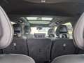 Volvo XC90 2.0 T8 Recharge AWD R-Design Luchtvering | Blis | Grijs - thumbnail 25