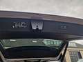 Volvo XC90 2.0 T8 Recharge AWD R-Design Luchtvering | Blis | Grijs - thumbnail 26