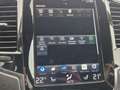 Volvo XC90 2.0 T8 Recharge AWD R-Design Luchtvering | Blis | Grijs - thumbnail 23