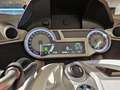 BMW K 1600 GTL 0 Gris - thumbnail 7