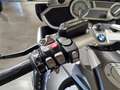 BMW K 1600 GTL 0 Szary - thumbnail 5