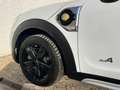 MINI Cooper SE Countryman 1.5 ALL4 Chili Blanc - thumbnail 12