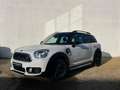 MINI Cooper SE Countryman 1.5 ALL4 Chili Blanc - thumbnail 1