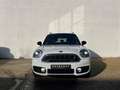 MINI Cooper SE Countryman 1.5 ALL4 Chili Blanc - thumbnail 3