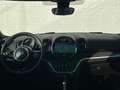 MINI Cooper SE Countryman 1.5 ALL4 Chili Blanc - thumbnail 16