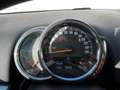 MINI Cooper SE Countryman 1.5 ALL4 Chili Blanc - thumbnail 17