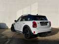 MINI Cooper SE Countryman 1.5 ALL4 Chili Blanc - thumbnail 9