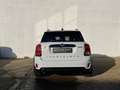 MINI Cooper SE Countryman 1.5 ALL4 Chili Blanc - thumbnail 8