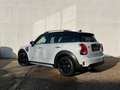 MINI Cooper SE Countryman 1.5 ALL4 Chili Blanc - thumbnail 10