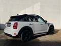 MINI Cooper SE Countryman 1.5 ALL4 Chili Blanc - thumbnail 6