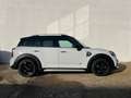 MINI Cooper SE Countryman 1.5 ALL4 Chili Blanc - thumbnail 5