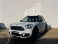 MINI Cooper SE Countryman 1.5 ALL4 Chili Blanc - thumbnail 2