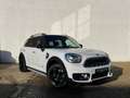 MINI Cooper SE Countryman 1.5 ALL4 Chili Blanc - thumbnail 4